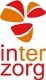 Interzorg Noord-Nederland logo